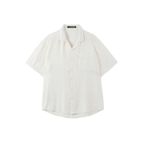 Caver&Hunter Мужские рубашки