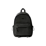 Обсидиановый черный