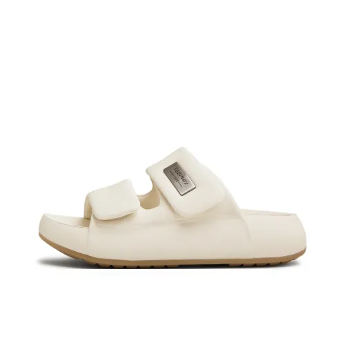 Teenmix Женские Слипоны