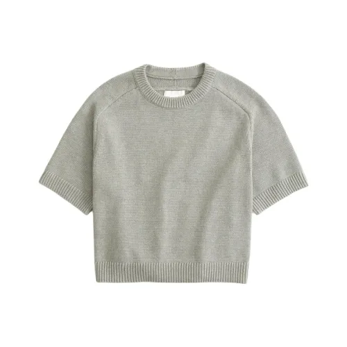 Abercrombie＆Fitch Свитер Женские