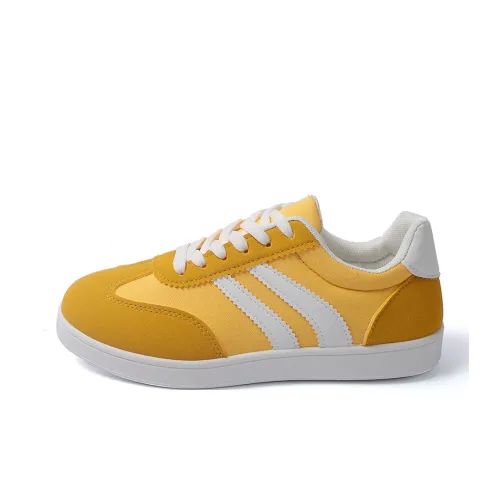 Georgina Goodman Немецкие армейские кроссовки Low Top Женские