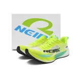 Вишня Банк Солнечный Лазурь Коробка