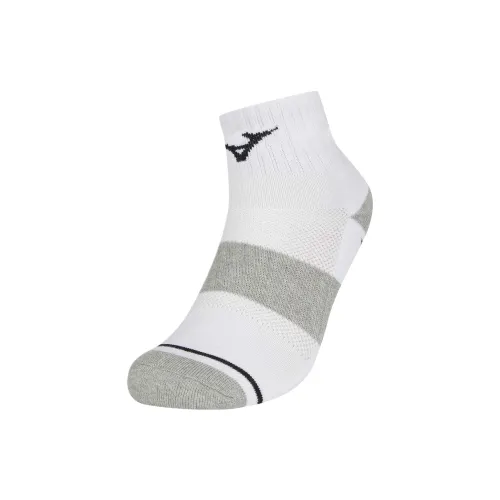 Mizuno Унисекс Носки