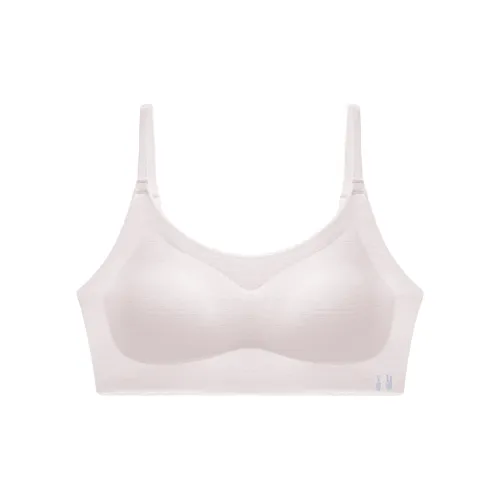 H YXIANG Женские бюстгальтеры