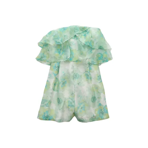 AMERICAN EAGLE Slip Платье Женское