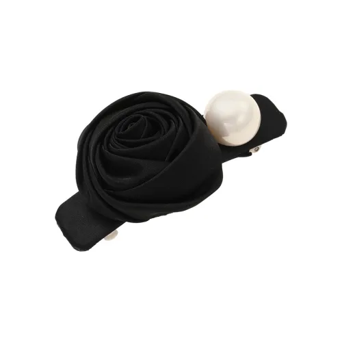 Chimera Ткань Заколки для волос Женские