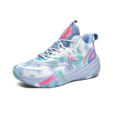 Белый Синий