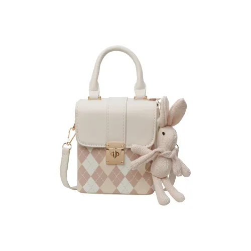 SEVENMOONS ПУ (полиуретан) Сумка Женская Многоцветная