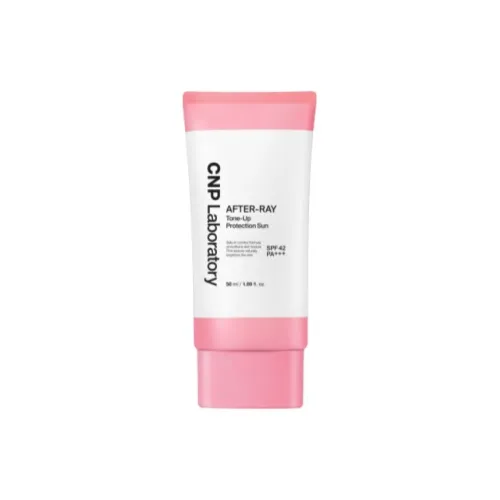 CNP SUNSCREEN Лосьон Унисекс