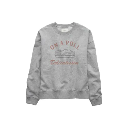 AMERICAN EAGLE Толстовка Женская