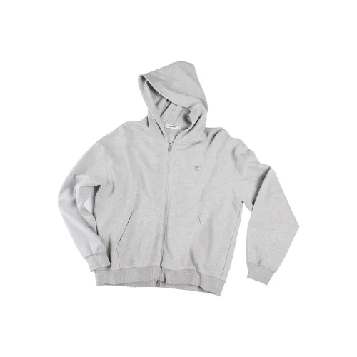 CLIMAX VISION Толстовка Унисекс