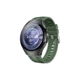 [Ель Зеленый] Composite Woven