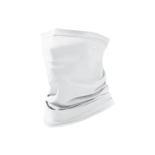 Coated Graffiti Полиэстер Маски с защитой от солнца Унисекс