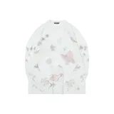 Белый Айвори