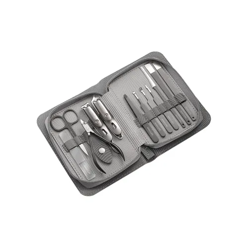 Tree on Cloud Наборы для ногтей Унисекс