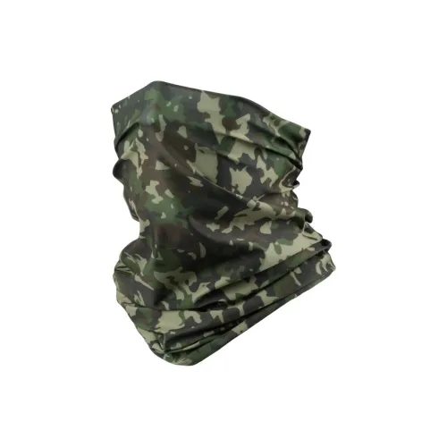 Coated Graffiti Ледяной шелк Маски с защитой от солнца Унисекс