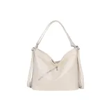 Экрю + Сумка для покупок