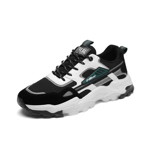 Beerus Повседневный Низкий Топ Унисекс