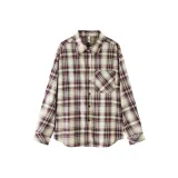 Красный цвет 00366