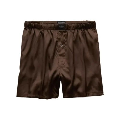 AMERICAN EAGLE Спортивные шорты Мужские