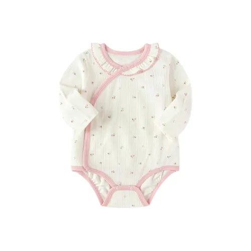 Balabala Комбинезон для младенцев и малышей