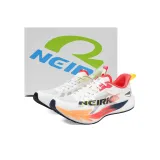 Несовпадающий/Зеленый Красный Тонкий Коробка