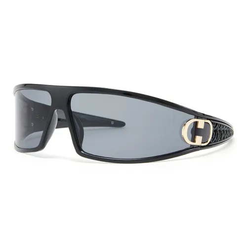 CinvaiKrose PC Aviator Ободок Солнцезащитные очки Солнцезащитные очки Sunglass Солнце Оттенок Женские