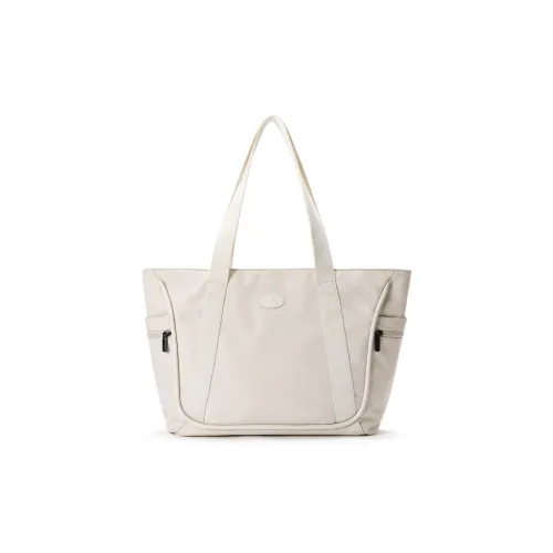 MOYYI Ткань Сумка через плечо Стандартная Женская Многоцветная