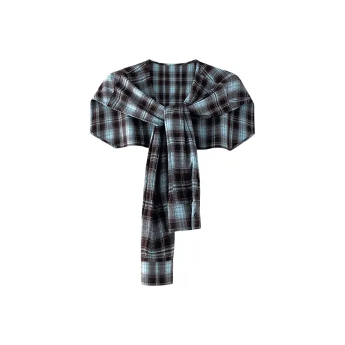 DAND Унисекс Футболки