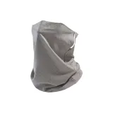 Светло-серый