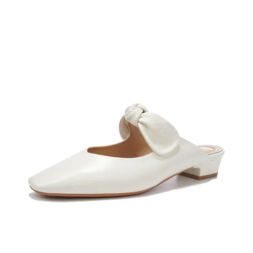 Lanza Домашние тапочки для женщин