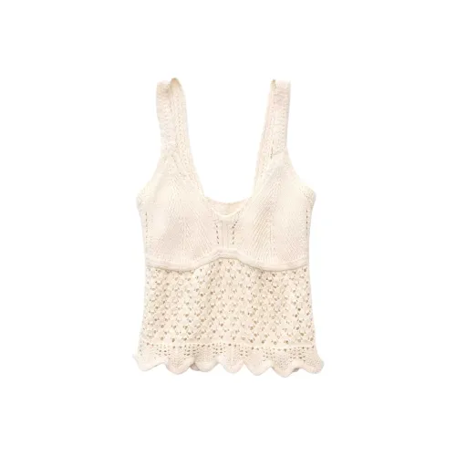 AMERICAN EAGLE Майка Женская