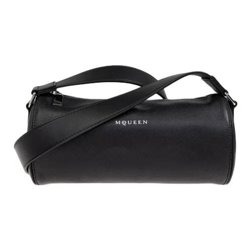 Alexander McQueen Сумки через плечо Мужской