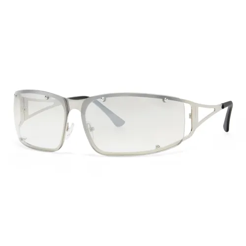 CinvaiKrose PC Aviator Солнцезащитные очки Солнцезащитные очки Женские