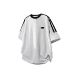 Серый меланж