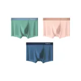 Фрукт Зеленый+Вишневый Цветок Розовый+Азур