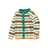 Кофе Тон 00455