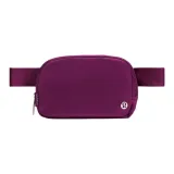 Мороженое Виноградное