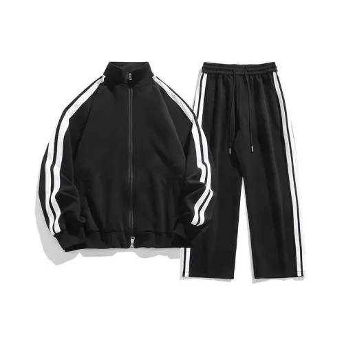 Kangaroo Повседневная спортивная одежда унисекс