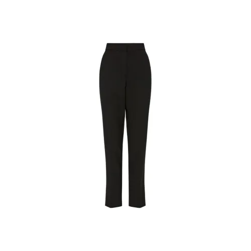 REBECCA VALLANCE SS24 Повседневные брюки Женские Черный