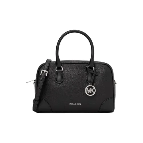 Michael Kors Сумки Женские