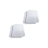 [2 шт] Поддержка свода | Отдых от давления | Уменьшение боли