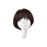 Кофейный