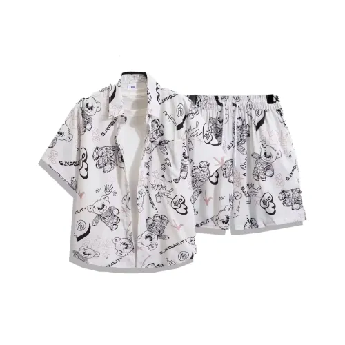 HYUNDAI Повседневная спортивная одежда унисекс