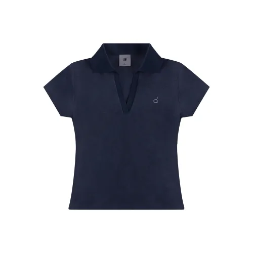 FDR Набор с короткими рукавами рубашка женский