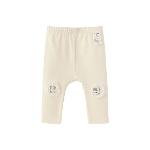 BALABALA Леггинсы для малышей и детей дошкольного возраста