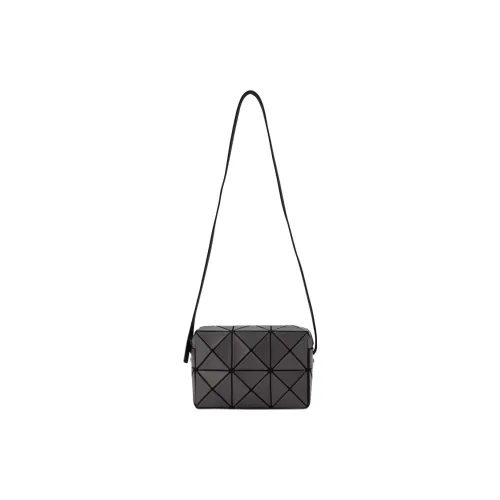 ISSEY MIYAKE Cuboid Сумки через плечо Женские