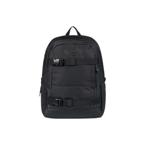 BILLABONG Рюкзаки Черный Унисекс