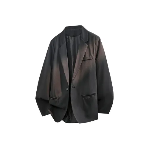 IL SARTO Унисекс Деловые костюмы