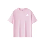 Розовый/PK Минималистский стиль Белый Силиконовый